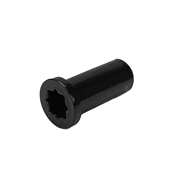 Polaris Torsion Bar Stabilizer Tube Bushing 5438901 2011-2019 Sportsman 800 570