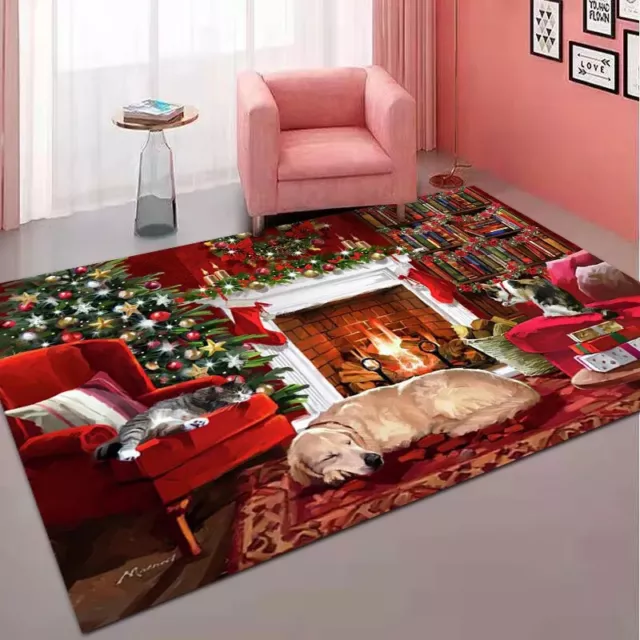 https://www.picclickimg.com/u1sAAOSwIhJlTGyM/Christmas-Decorations-Carpet-Sofa-Table-Large-Area-Rug.webp