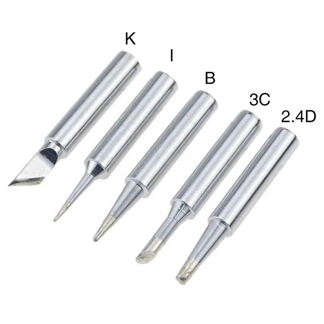 Lot De 5 Interrupteurs Mini Bascule (toggle) SPDT - Commutation On-On - Contacts Soudure - 5A - USA Neuf
