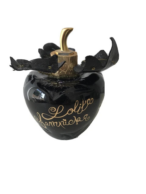 Lolita sales lempicka noir
