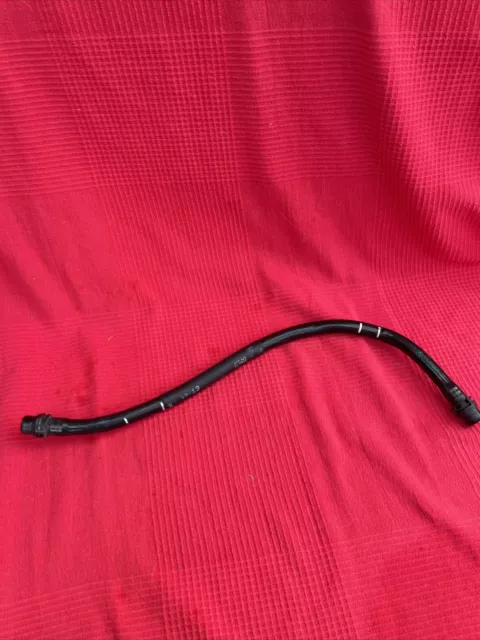 Bmw Serie 3 F30 330E Tubo Di Ritorno Refrigerante Ibrido 8616140