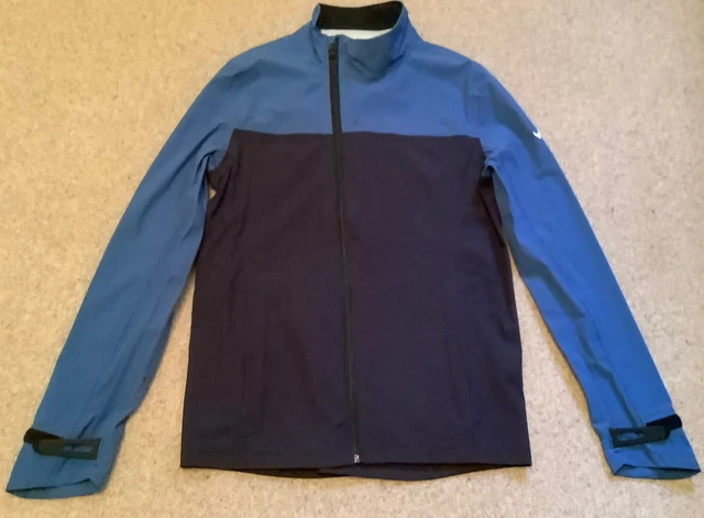 WOLSEY BOMBER JACKET 22.00 PicClick UK
