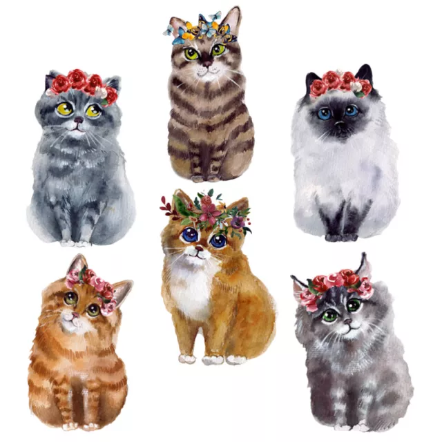 static cat window decals alert bird stickers Alert Window Clings For Bird