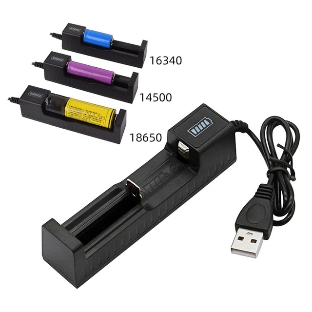 Chargeur Caméscope Batterie K2b Chargeur USB Pour Batterie DZ-BP07pw, DZ- BP07, DZ-BP14, DZ-BP21 – Charge Simple, Indicateur LED, Câble Micro-USB Inclus Chargeur Micro USB Indicateur LED