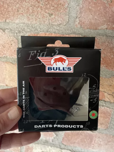 Bulls NL Rotate Fixing Bracket (E9)