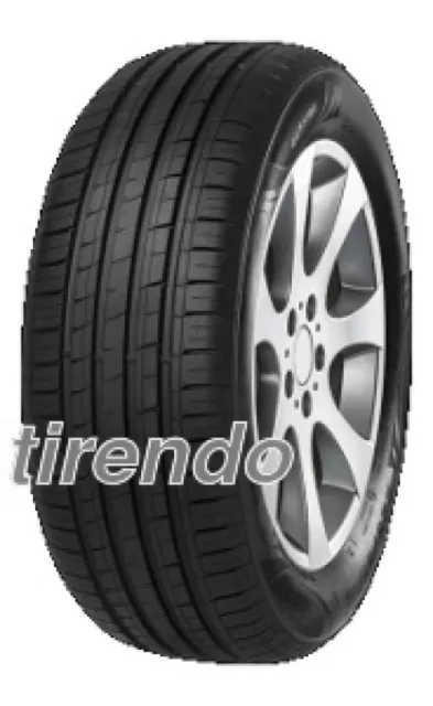 1x 205/50 R16 91W XL Imperial Ecodriver 5 Sommerreifen