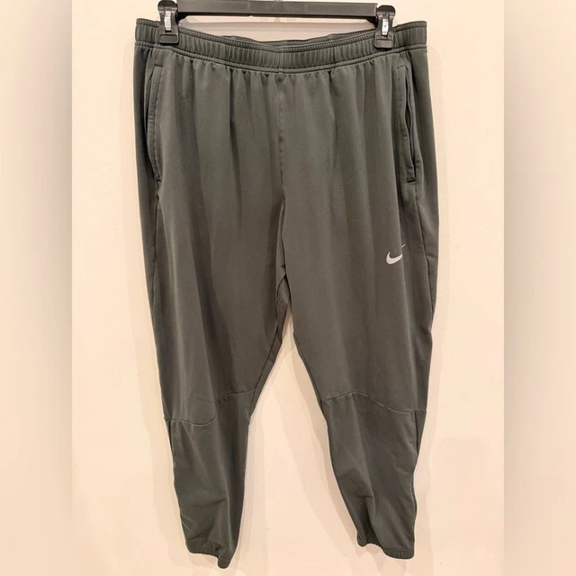 Smith & Solo Pantaloni Da Jogging Donna A Vita Alta – Cotone Morbido, Slim Fit, Per Fitness E Relax, Bianco, Taglie Dalla S Alla XL