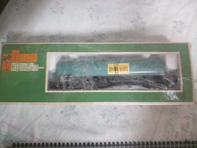 Scatola Batteria Per Scaldabagno A Gas - Universale 3V, Compatibile Con Ascot, Heatmaster E Altri - Foto 10