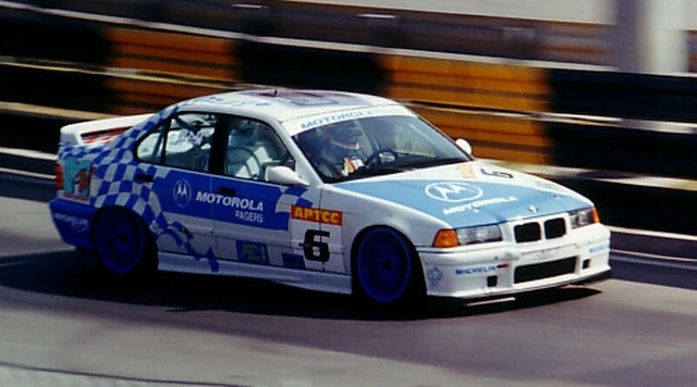 自動車 BMW 318i Agip Vallelunga 1993 Salvarani BMW 318I AGIP Vallelunga 1993 Salvarani $109.65 - PicClick