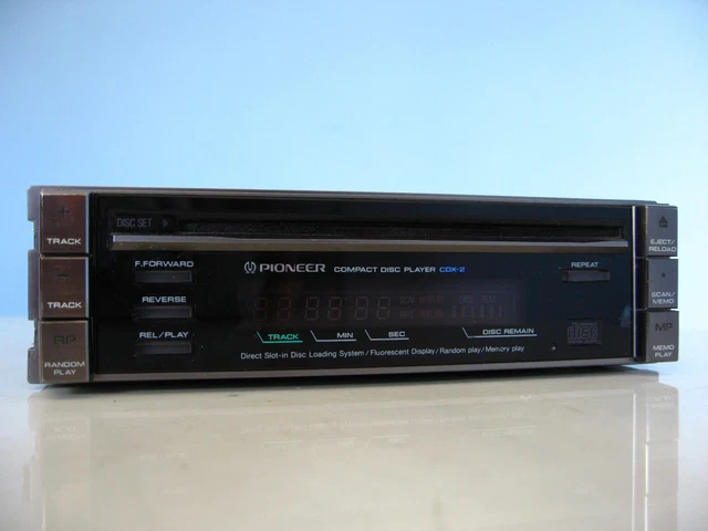 Télécommande CXC3172 - PIONEER Télécommande CXC3172 - PIONEER