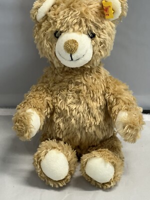 steiff 022739