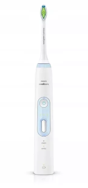 Philips Sonicare HEALTHYWHITE+  HX8910, HX8920B Handstück