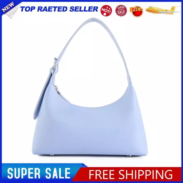 WOMEN Y2K DENIM Shoulder Bag Fashion Underarm Bag Crossbody Handbag(Dark  Blue) $13.74 - PicClick AU