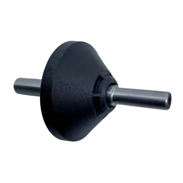 ADATTATORE BRUCIATORE STUFA a butano compatto conversione facile per ADATTATORE BRUCIATORE STUFA a butano compatto conversione facile per