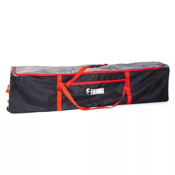 Fiamma Mega Bag Elite 08373-01-