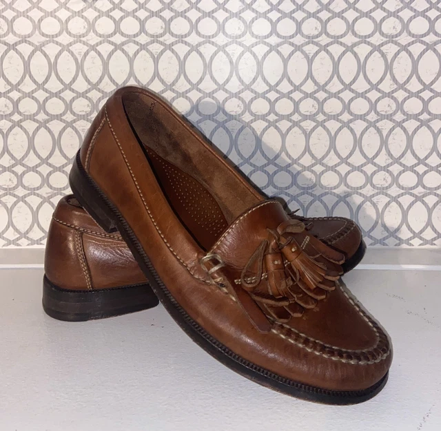 cole haan dwight loafer