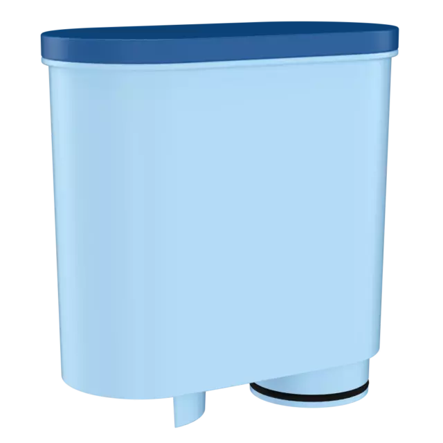 Aqua Floow Filtre à Eau compatible avec AquaClean CA6903 Saeco Philips 3
