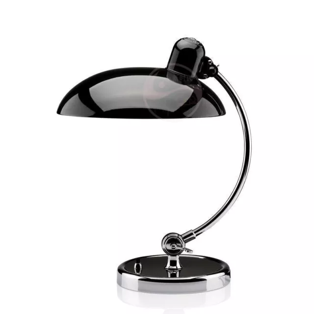Classic Inspired Luxus Table Lamp Desk Reading Light Home/Office/Hotel Design