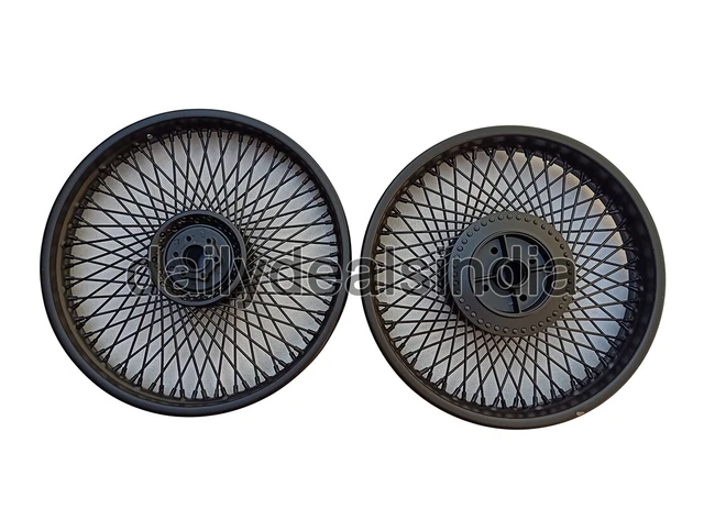 royal enfield classic 350 wheel rim