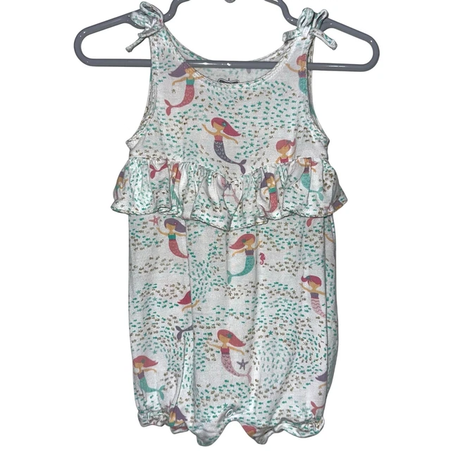 Vestito Del Ringraziamento Per Bambine E Bambini