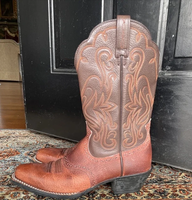 Ariat 10006310 deals