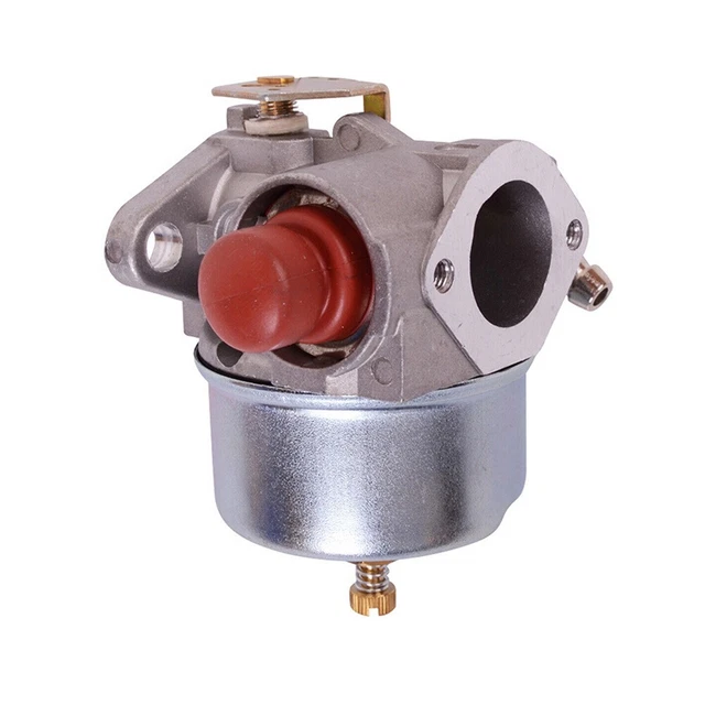 Carburatore domestico parte 1 confezione nuovo motore a carboidrati alta qualità LAV40 4