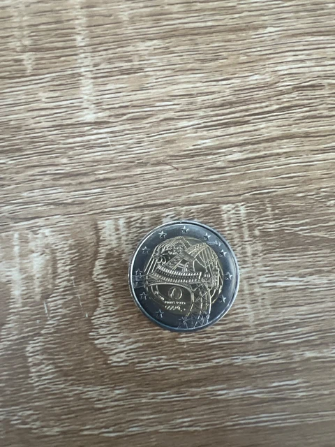 RARE JEU DUCALE JO Paris 2024 Jeux Olympiques Neuf Phryges 2 JEUX