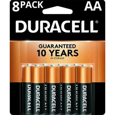 Duracell 150 DURACELL PROCELL AAA ALKALINE PROFESSION LR03 BATTERIES 1.5V EXP 2026 NEW 