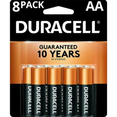 20 CAMELION LR1130 ALKALINE BATTERIES LR54 389 AG10 V10GA 1.5V 10BL 2026 NEW 