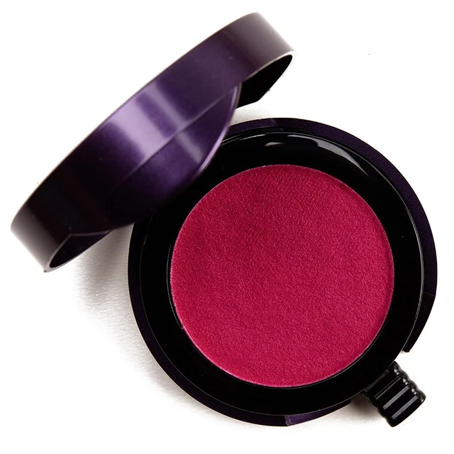 Nuevo Lápiz labial Original Urban Decay Lo-Fi RUIDO Fucsia Rosa Mate