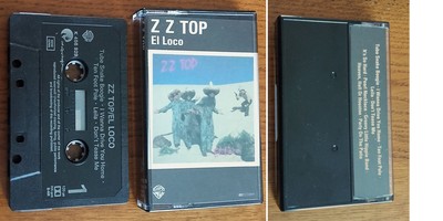 Cassettes audio, Musique, CD, vinyles - PicClick FR
