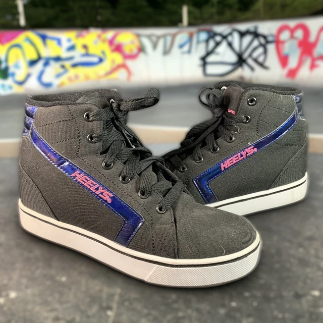 Heelys gr8r sale
