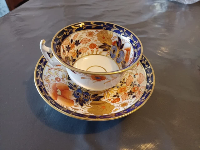 tasse à the porcelaine