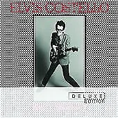 Elvis Costello : My Aim Is True [Deluxe Edition] CD Expertly Refurbished Product