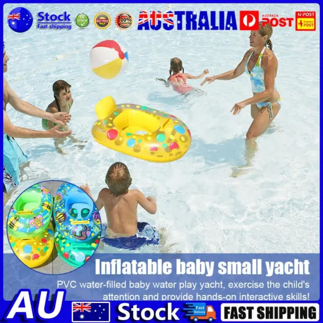 SUNSHINE-MALL Inflatable Pool Float for Adult,Inflatable Pool India | Ubuy