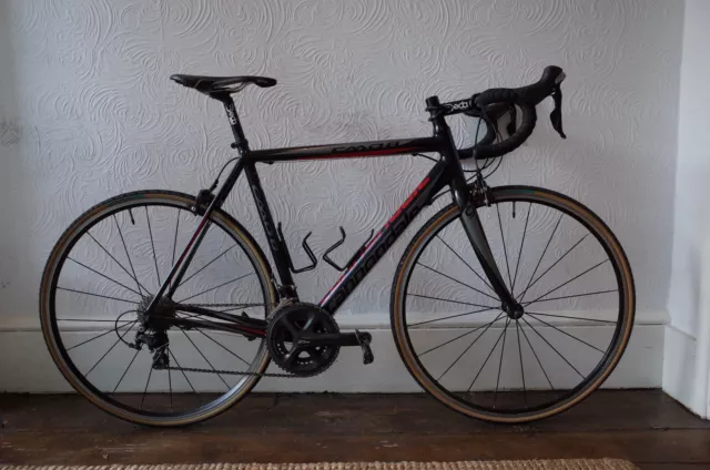 Caad8 price hotsell