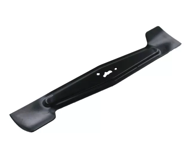 Aerotek lawnmower 2025