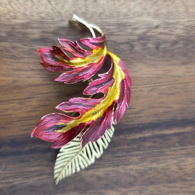 Broche Pour Femme, Accessoires De Veste, Pull, Manteau, écharpe, Boucle, Décoration, Accessoires Pour Vêtements