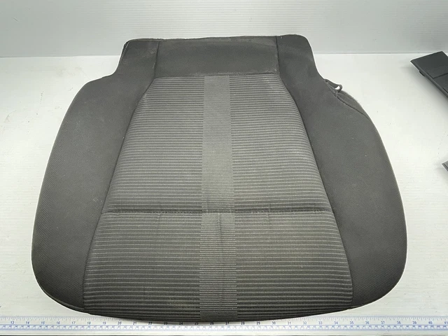 Fits 2018-2024 Ford F-150 Left or Right Lower Seat Pad Spring | JU5Z-9663120-A | 6 Months Manufacturer Warranty | Front