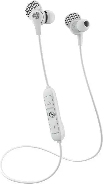 JLab JBuds Pro Bluetooth kabellose In-Ohr-Ohr-Ohrhörer 2