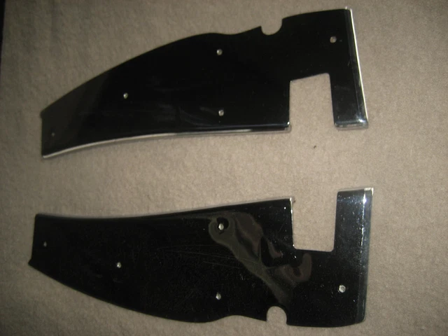MERCEDES W108 W109 Tür Vorne Rechts 1087200405 1087200805 EUR 139,90