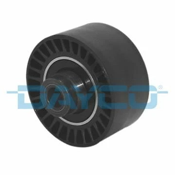 Galet Enrouleur (Courroie De Distribution) Pour Citroën Xsara Picasso 2.0 Hdi