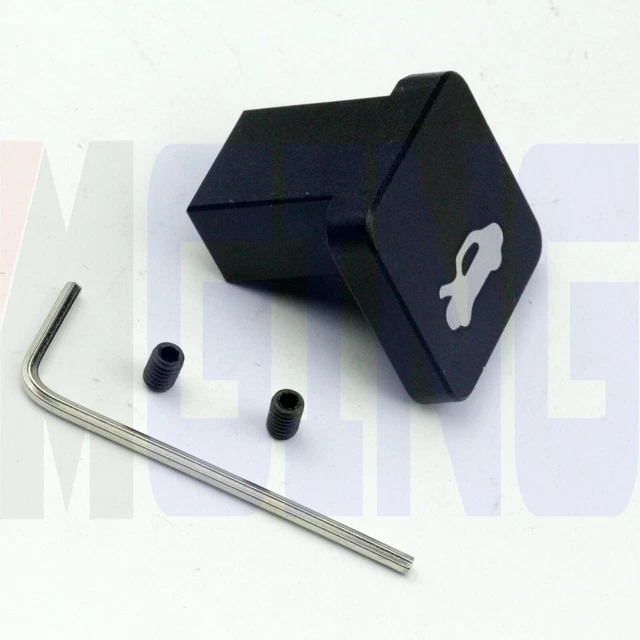 FOR RIDGELINE ELEMENT CRV Honda CIVIC Hood Release Latch Handle Repair