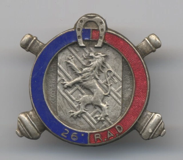 SPS,ANCIEN INSIGNE S p s, Fraisse Paris, Fraisse Demey, émaillé, INSIGNE S P S EUR 18,00 - FR
