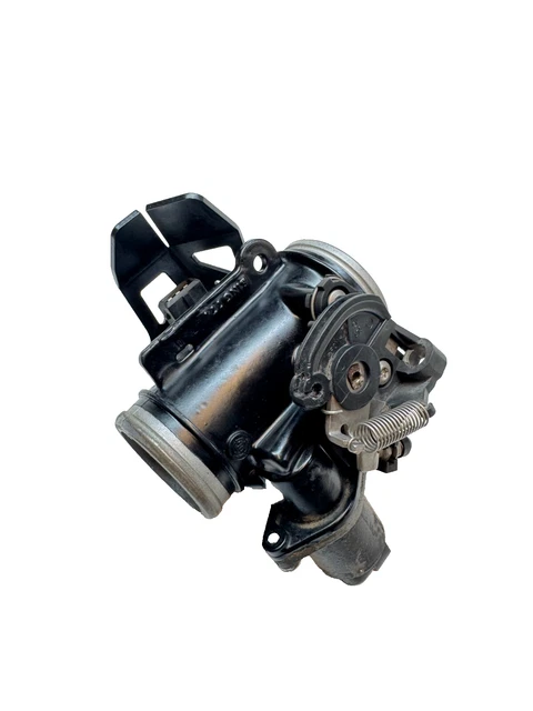Capteur TPS (Position Accélérateur) Pour Moto GSXR1000, Hayabusa, Burgman 400 - ABS, Remplacement OEM
