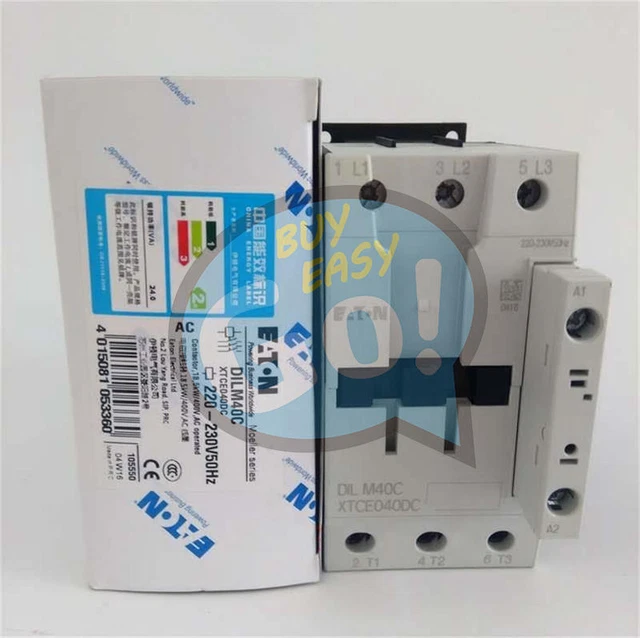 1PCS GE FANUC IC200PWR101 PLC Power Supply Module New