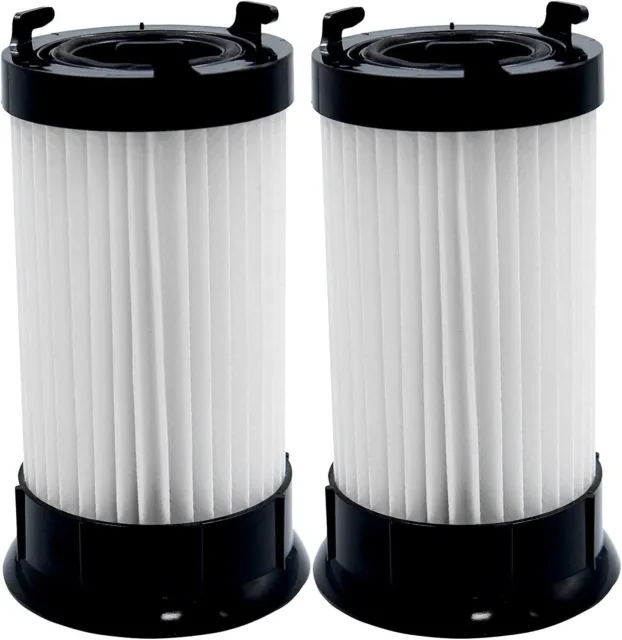 Vacuum Filter for Eureka DCF-4,DCF-18,Vacuum Hepa Filter for Eureka DCF-4,DCF-18