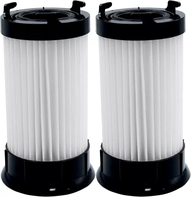 Vacuum Filter for Eureka DCF-4,DCF-18,Vacuum Hepa Filter for Eureka DCF-4,DCF-18
