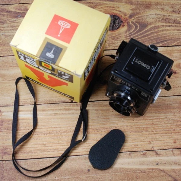 Film Cameras, Film Photography, Cameras & Photography - PicClick UK