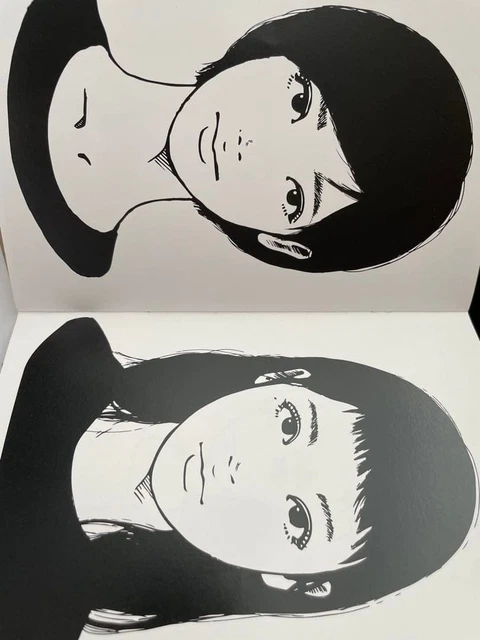 アート・デザイン・音楽 kyne zine Copy and paste2 アート・デザイン